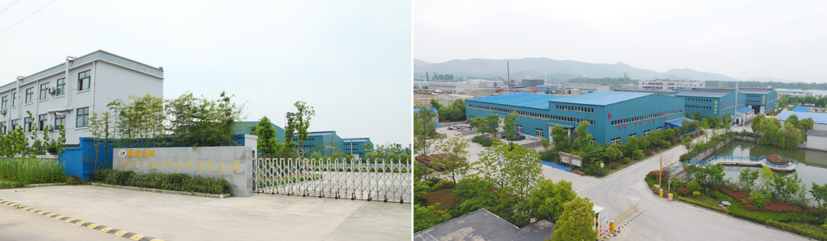 未標(biāo)題-10.jpg